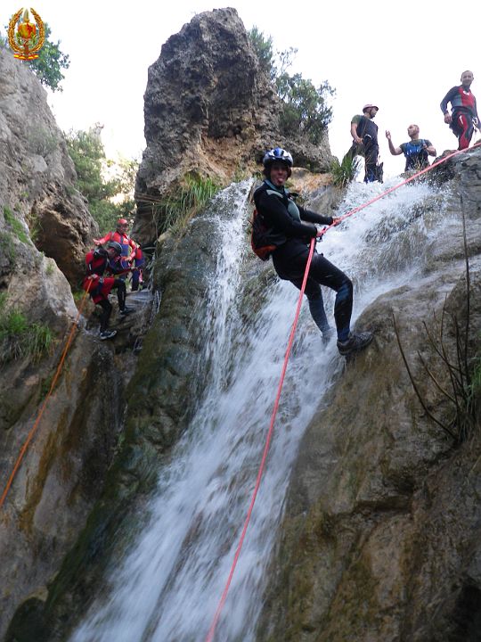Barranco Rio Verde 2011 007.JPG